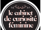 cabinet curiosité féminine Liberté Sexualité Légèreté