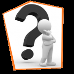 Fotolia 10056459 XS 150x150 Résultats de notre étude sur les attentes des responsables Développement Durable (2/2)