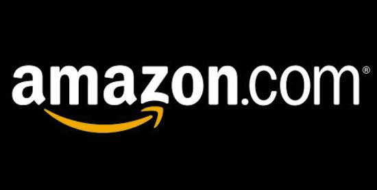 AmazonLogo