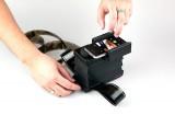 Lomography : numérisez vos pellicules 35 mm avec votre smartphone (MAJ)