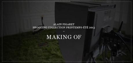 Client : Alain Figaret
