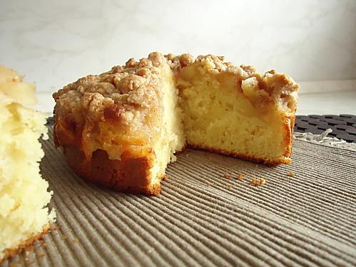 Gateau-aux-pommes-et-streussel-004.JPG