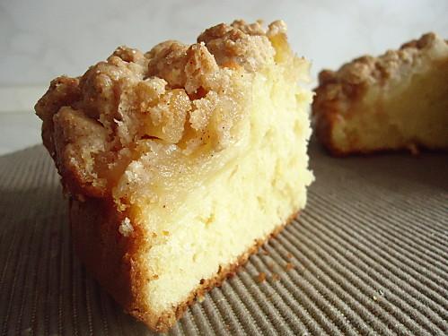 Gateau-aux-pomme-et-streussel-049.JPG