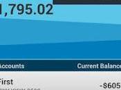 Particulier entrepreneur opportunités croisées