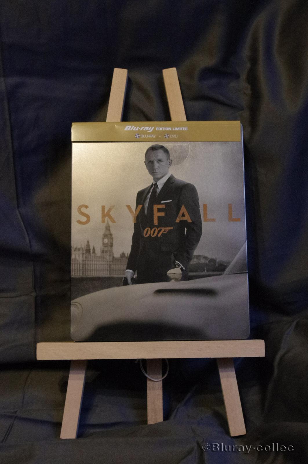 Skyfall_bluray_steelbook