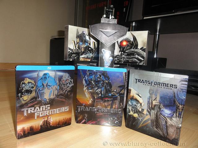 Trilogie_Transformers_Steelbook_Bluray (1)