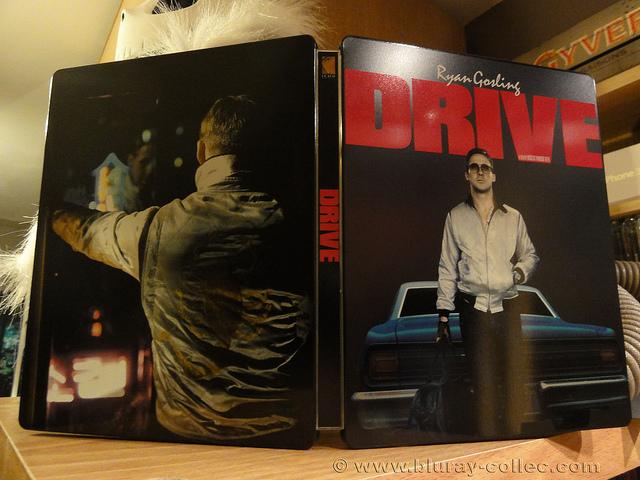 Drive_BD_Steelbook_HMV (2)