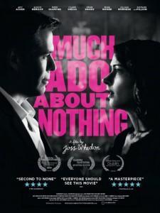 Joss-Whedon-Much-Ado-about-nothing-trailer