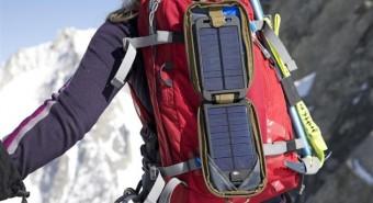 Solarmonkey-Adventurer-Portable-Solar-Charger-2