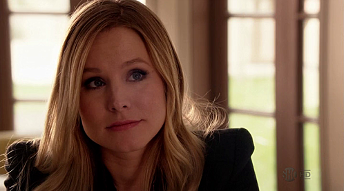 vlcsnap-2013-03-11-19h33m01s133