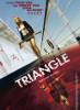 triangle-christopher-smith-2009-affiche-melissa-george.jpg