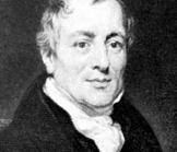 De certaines conséquences de M. Ricardo