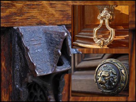 Février en photos {projet 365 - 2013}