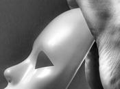 suspension, trois points, ouvrez guillemets