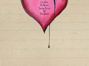 Some Girl(s) avec Maestro