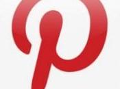 Pinterest comment avoir trafic vers votre blog
