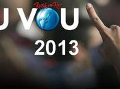 Justin Timberlake Septembre!