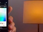 Deux nouvelles publicités pour l'iPhone 5...