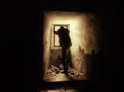 Evasi0n version 1.5.2 disponible, pour jailbreak iPhone iPad...