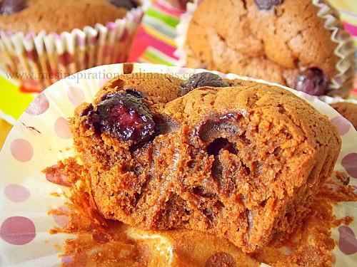 muffins-chocolat-myrtilles-cyril-lignac.jpg