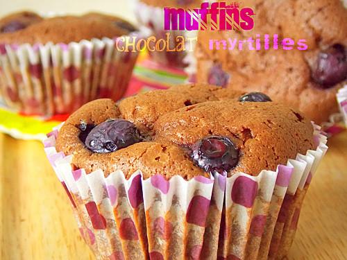 muffins-chocolat-cyril-lignac.jpg