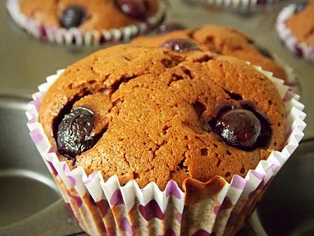 muffins-chocolat-myrtilles-cyril-lignac4.jpg