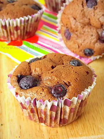 muffins-chocolat-myrtilles-cyril-lignac2