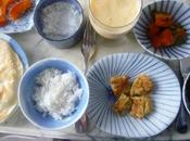 dimanche indien largement inspiré Beena...