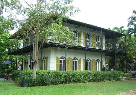 hemingway-house1
