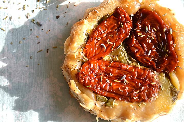 Tatin-courgette-farigoulo6.JPG