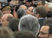 vraie visite Hollande Dijon