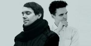 Rhye-chanteurs1rhye.jpg