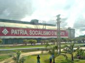 socialisme siècle échec toute ligne