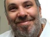 PSG-Séverac Personnellement, j’en marre Pastore