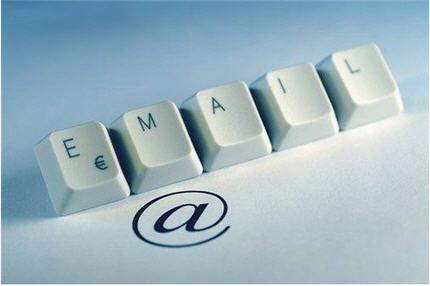 Taux de délivrabilité de l'e-mailing, Taux d’ouverture de l'e-mailing, Taux de clics de l'e-mailing, Taux de conversion de l'e-mailing, La rentabilité de l'e-mailing, Taux de résiliation de l'e-mailing, taux de désabonnement de l’e-mailing, Taux de délivrabilité de l'emailing, Taux d’ouverture de l'emailing, Taux de clics de l'emailing, Taux de conversion de l'emailing, La rentabilité de l'emailing, Taux de résiliation de l'emailing, taux de désabonnement de l’emailing, campagnes d’e-mailing, comment faire une campagne d’e-mailing, Comment analyser une campagne e-mailing, Comment analyser une campagne emailing, Quels indicateurs et quelles données pour une campagne emailing, Quels indicateurs et quelles données pour une campagne e-mailing, comment réussir un emailing, comment réussir un e-mailing, email marketing, mailing email, marketing email
