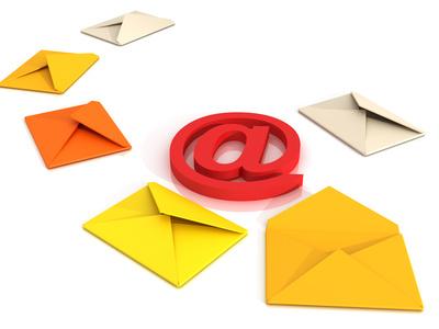 Taux de délivrabilité de l'e-mailing, Taux d’ouverture de l'e-mailing, Taux de clics de l'e-mailing, Taux de conversion de l'e-mailing, La rentabilité de l'e-mailing, Taux de résiliation de l'e-mailing, taux de désabonnement de l’e-mailing, Taux de délivrabilité de l'emailing, Taux d’ouverture de l'emailing, Taux de clics de l'emailing, Taux de conversion de l'emailing, La rentabilité de l'emailing, Taux de résiliation de l'emailing, taux de désabonnement de l’emailing, campagnes d’e-mailing, comment faire une campagne d’e-mailing, Comment analyser une campagne e-mailing, Comment analyser une campagne emailing, Quels indicateurs et quelles données pour une campagne emailing, Quels indicateurs et quelles données pour une campagne e-mailing, comment réussir un emailing, comment réussir un e-mailing, email marketing, mailing email, marketing email