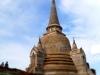 c-Wat Phra Si Sanphet