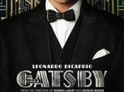 Cinéma Gatsby magnifique, film d’ouverture festival Cannes
