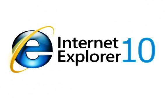 Internet-Explorer-10