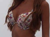 Anges Télé Réalité Vanessa devrait être soir... Normalement