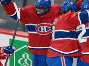 continue confondre sceptiques