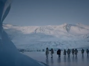 Game Thrones minutes pour rattraper votre retard