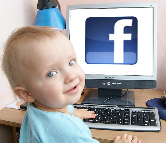 facebook-bebe