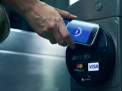 iPhone biométrie inside