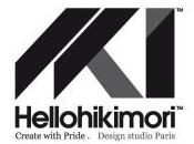 [Focus agence] entretien avec Hellohikimori (HKI), studio création digitale
