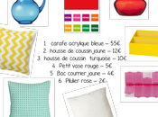 printemps arrive chez grâce Hema