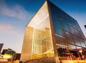 retail évolue: centres commerciaux pop-up s’installent dans principales villes d’Europe.