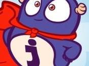 J’accorde, jolie pour travailler participes passés