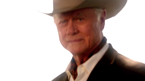 dallas-larry-hagman-who-shot-j.r.png