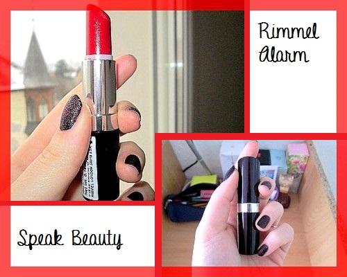 Red on Lips even when you're ill ! dans Maquillage rouge-a-levres-rimmel-alarm-170-3